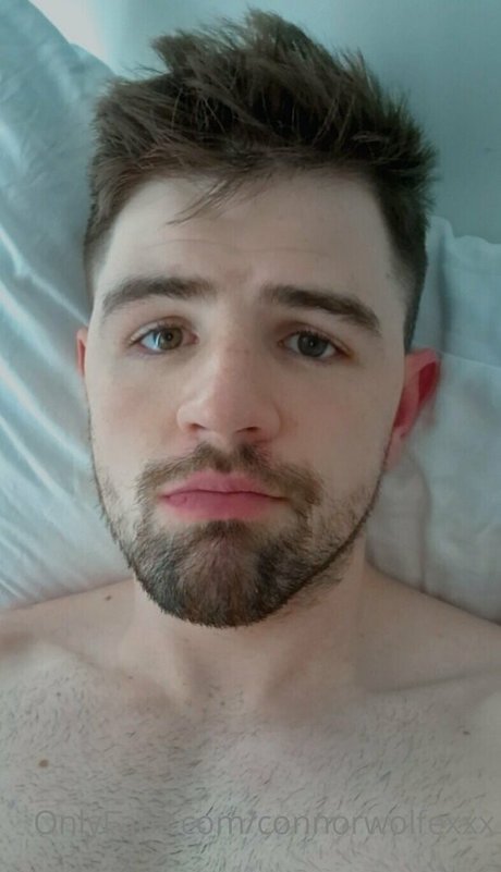 sexy füße nur fans erotische sexy archiv