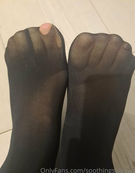 soothingsoles26 porno schöne galerie