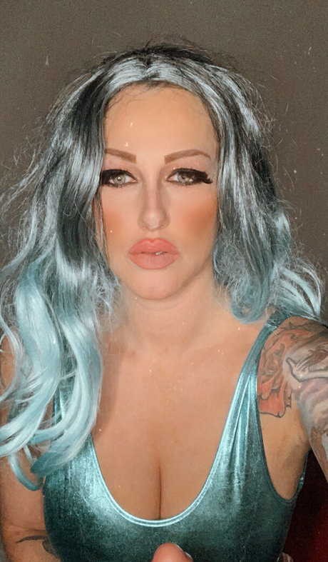 itsjordannafoxx schauspielerin pornographische foto