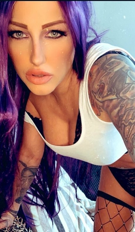 itsjordannafoxx schöne nette fotos