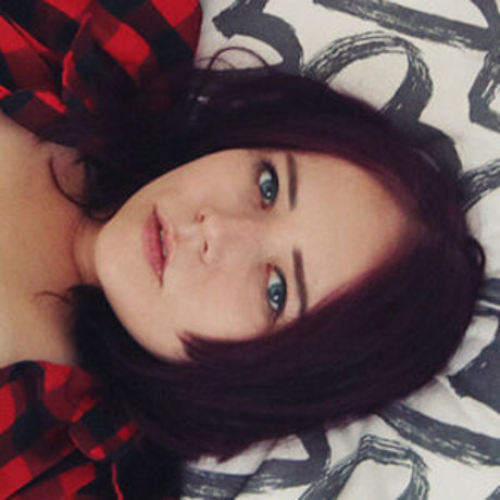 a belle freie nackt galerien