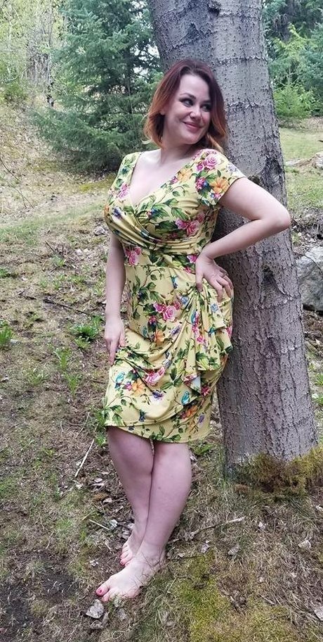 asiatisch kein ppv nur fans sexy pornografische galerien