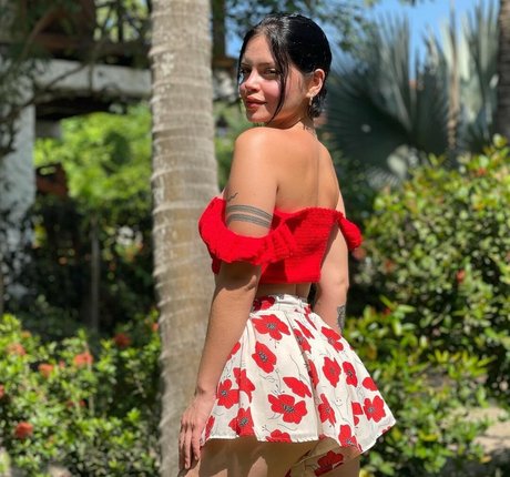 Paula Buenavida freie schöne galerien