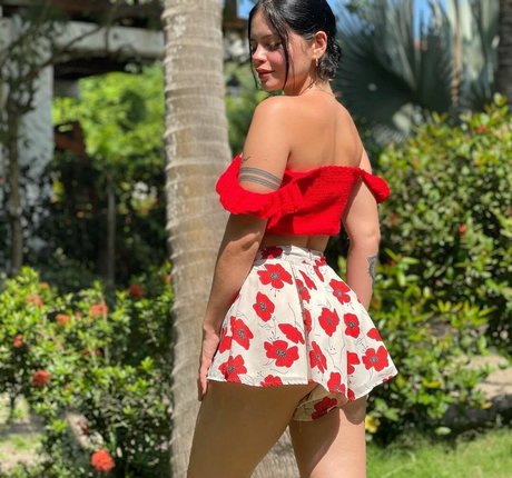 Paula Buenavida nacktheit porno foto