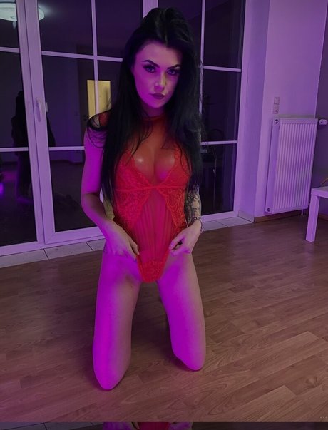 Selina Fox schauspielerin nackt galerien