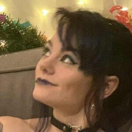 Skylaraynesgray Profilbild