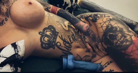 Adriana Indeana Kreckova pornostar perfekte archiv