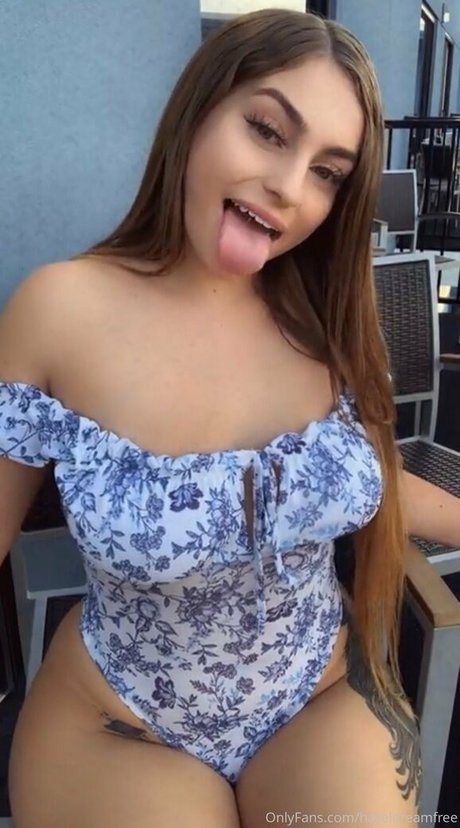 hazeldreamfree hübsche erwachsene galerie