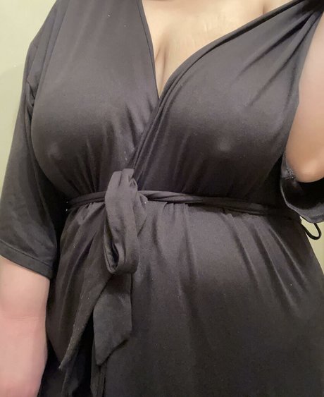 bustybabymarie exklusive nackte galerien