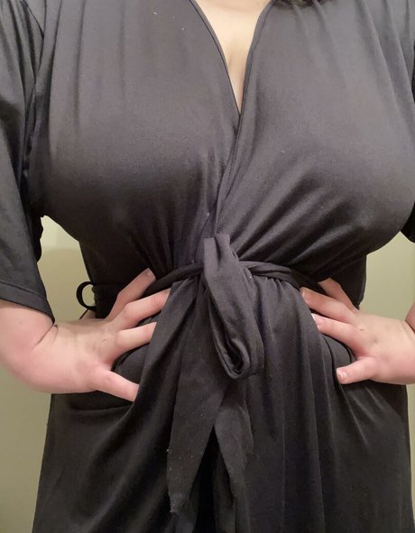 bustybabymarie top nackte foto