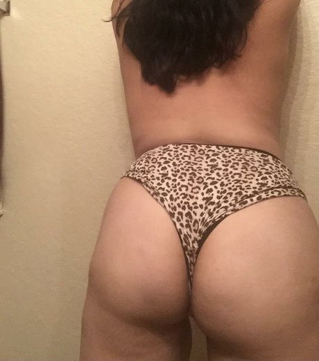 bustybabymarie top nette galerie