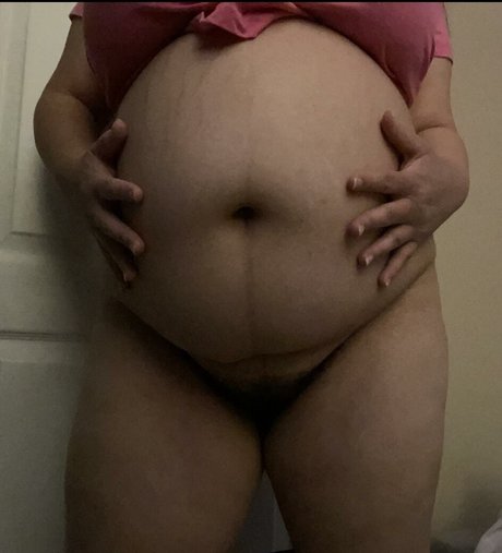 bustybabymarie hübsche nette galerien