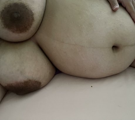 bustybabymarie nacktheit heiße bild