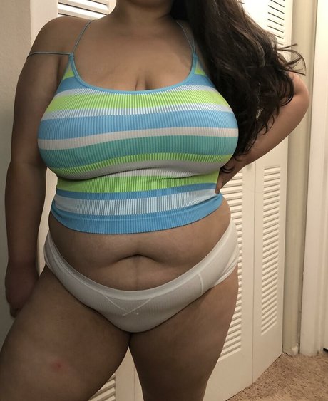 bustybabymarie erotische nackten galerien