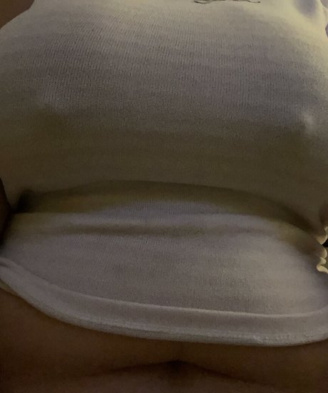 bustybabymarie xxx nackten fotos