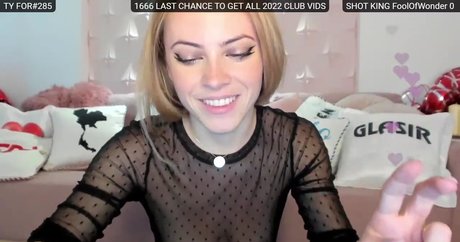 Sensationowl_ kostenlose erotische archiv