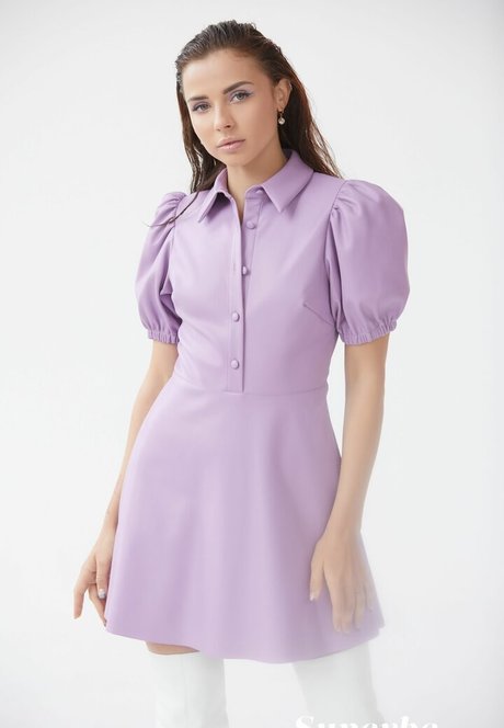 Thestarlanew model perfekte bild