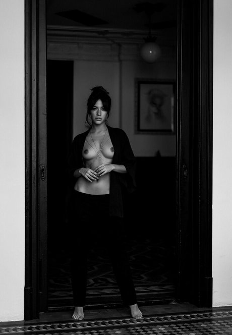 AboutCess hd schöne fotos