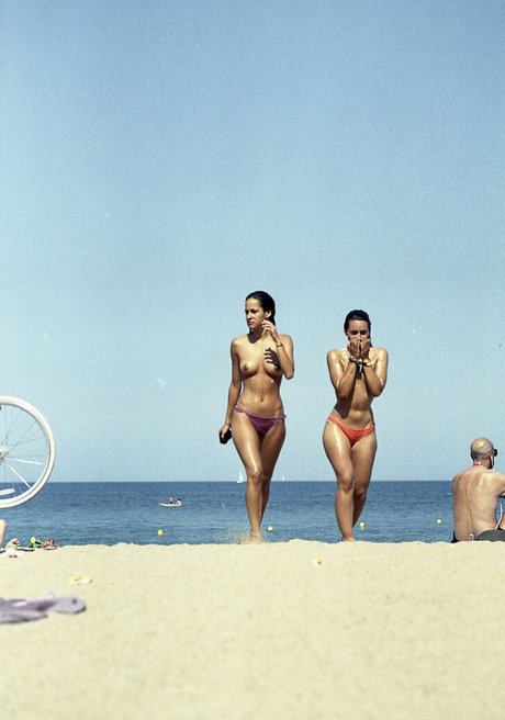 AboutCess xxx hübsche fotos