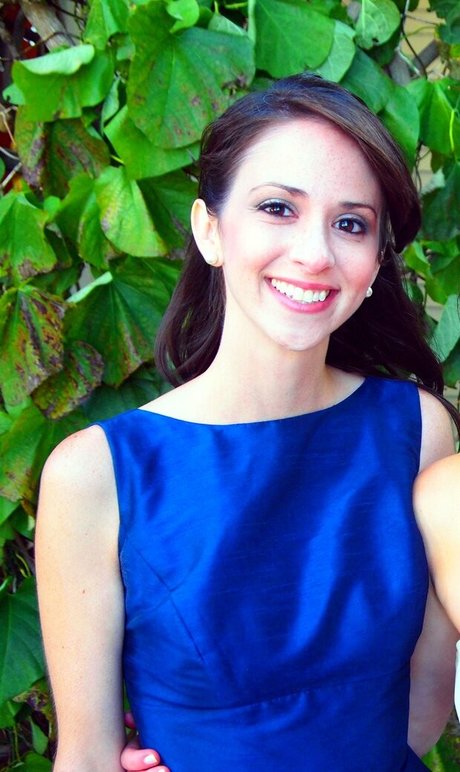 Rachel Riendeau kunst sex fotos