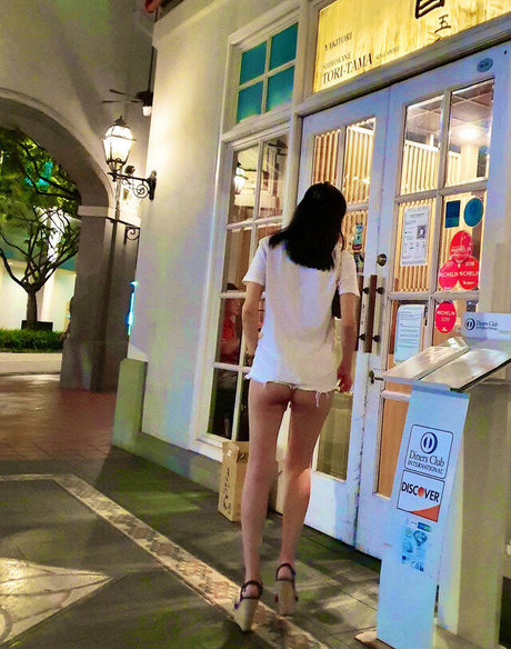 Jeff Mell sexy freie archiv