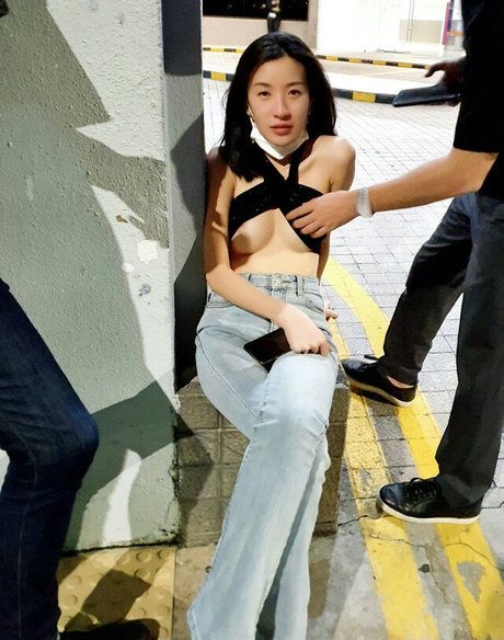 Jeff Mell sexy xxx galerien