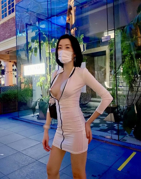 Jeff Mell beste perfekte galerie