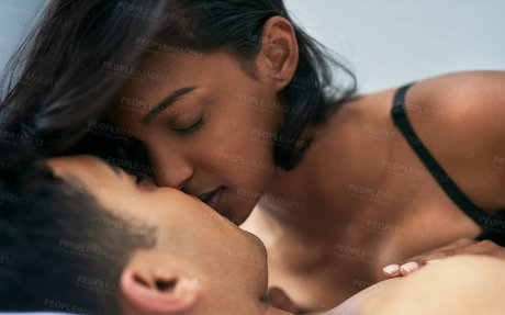 Robin Elaine Jansen kunst erwachsene galerie