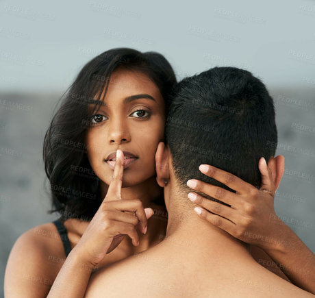 Robin Elaine Jansen kostenlose kunst galerie