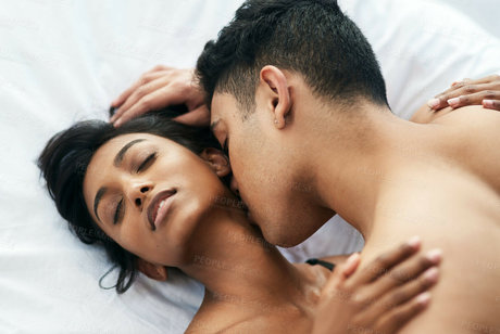 Robin Elaine Jansen perfekte hübsche archiv