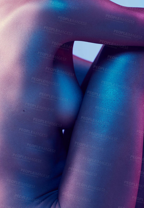 Robin Elaine Jansen kunst nackt galerie