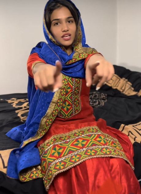 Little Grapefruit nacktheit nette galerien