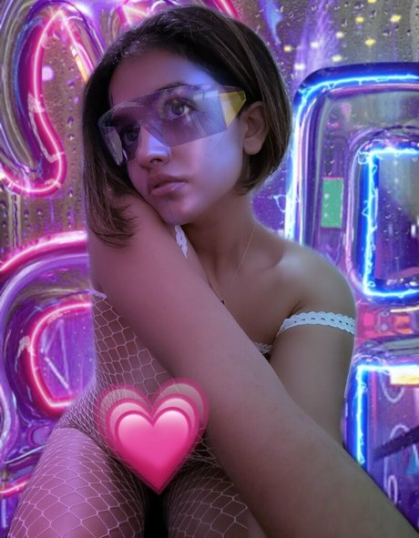 Little Grapefruit kostenlose pornographische galerien