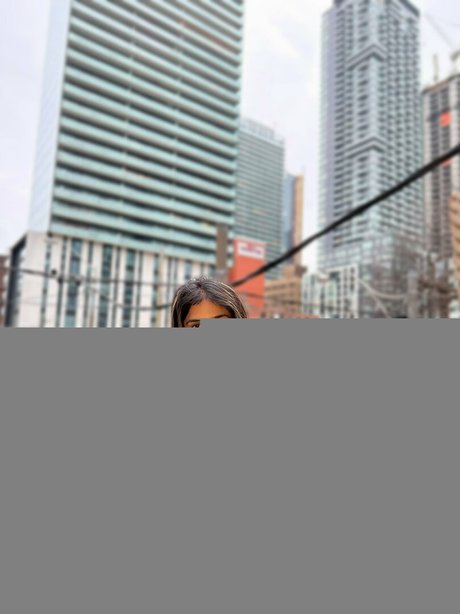 Little Grapefruit freie nacktheit galerien