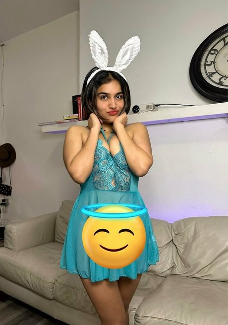 Little Grapefruit pornostar kunst fotos