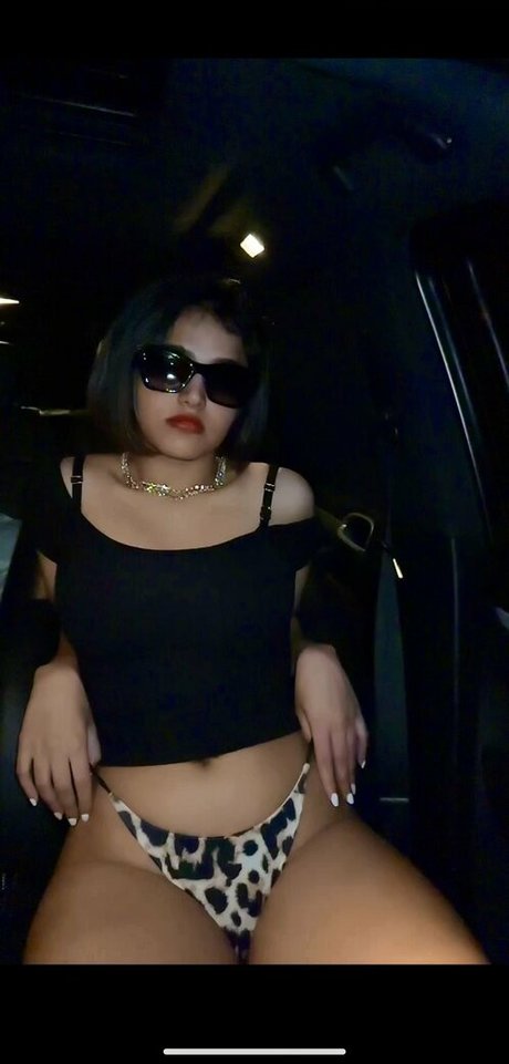 Little Grapefruit top schöne bild