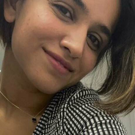 Little Grapefruit Bilder