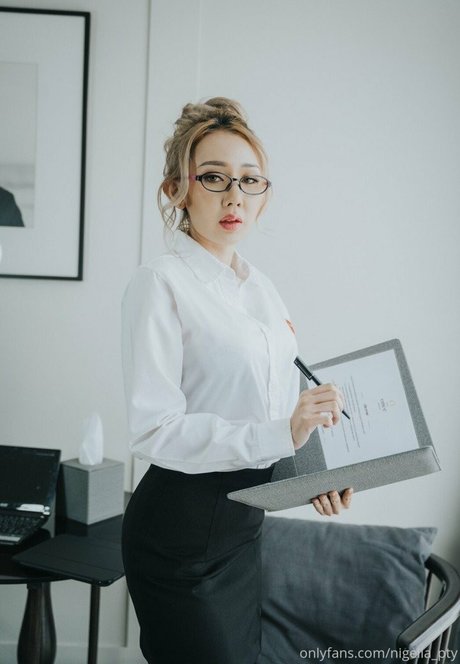 Natalie Wang top heiße archiv