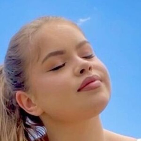 fkitmadi nackt nette bilder