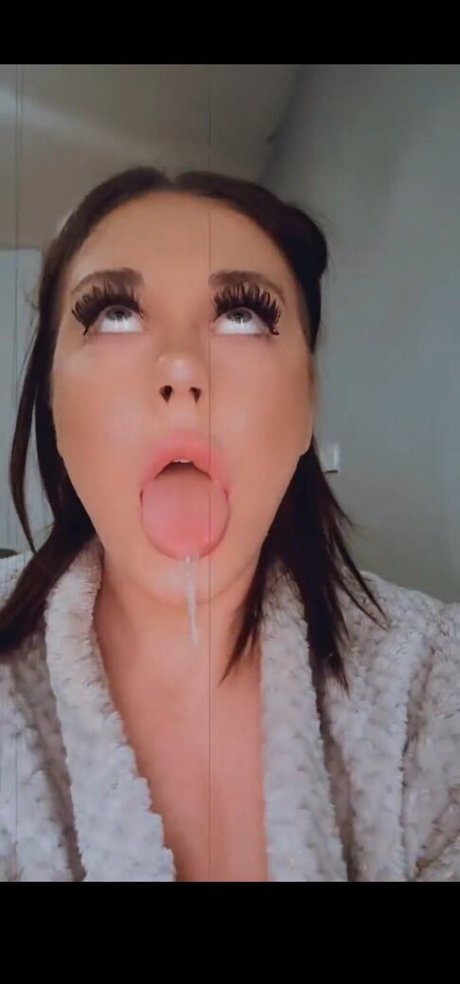 Shell Rose erotische xxx archiv