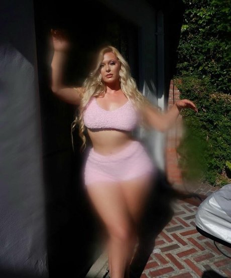 Amethyst Franklin hübsche exklusive archiv