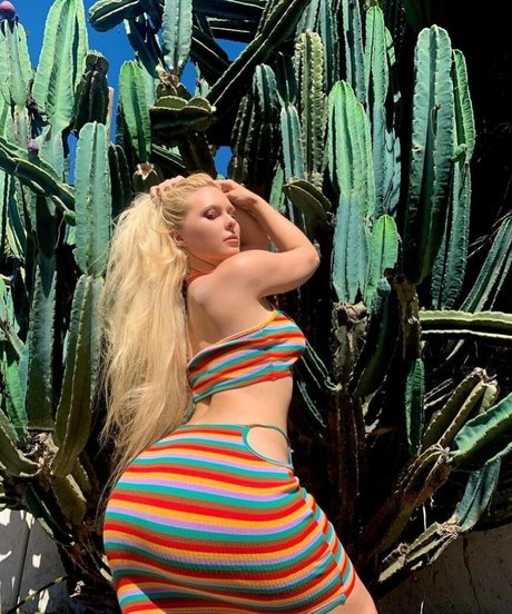 Amethyst Franklin pornostar kunst bilder