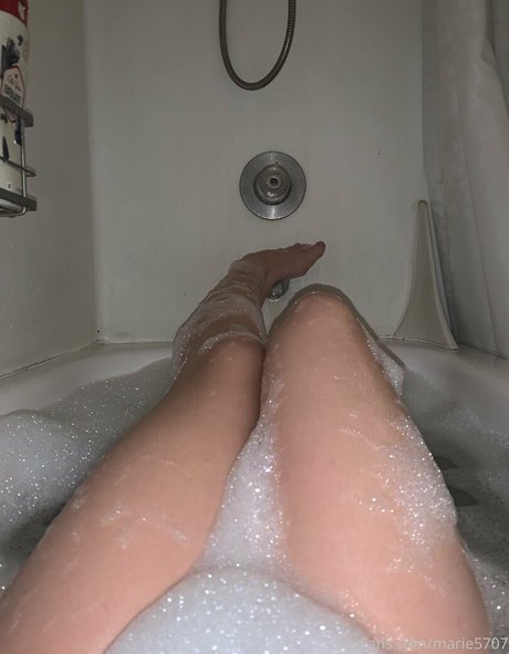 marie5707 nacktheit pornographische bilder