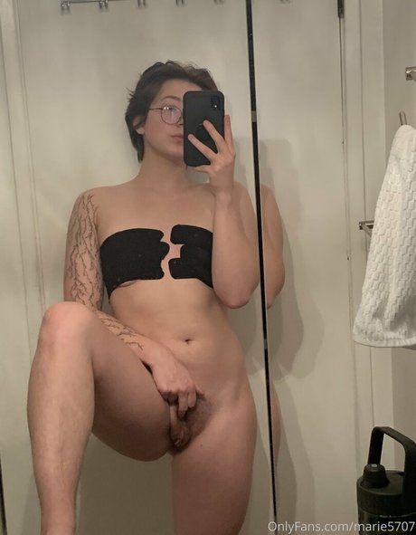 marie5707 sexy nacktheit galerie