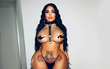 goldendoll erotische nackt galerien