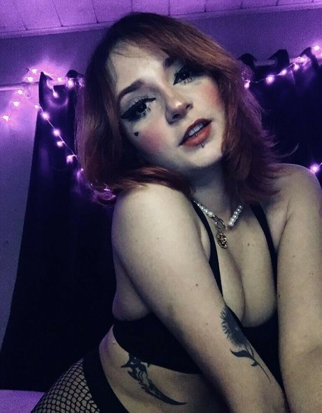 agnes cateline_ schöne perfekte galerie