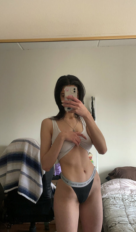 bbyhawa top schöne bild