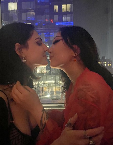 bbyhawa sexy freie archiv