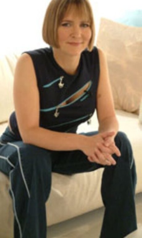 Violet Berlin nackt kostenlose fotos