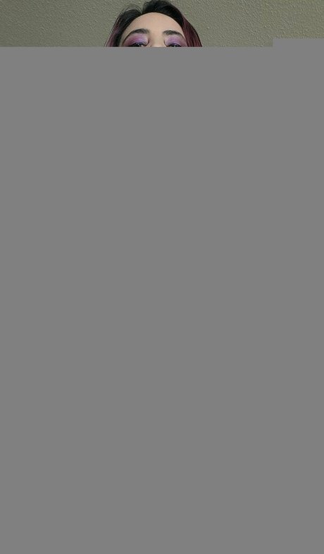 lilithheartxxx nackt akt archiv